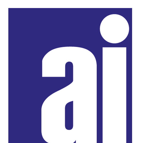  contest entry by Hegadex