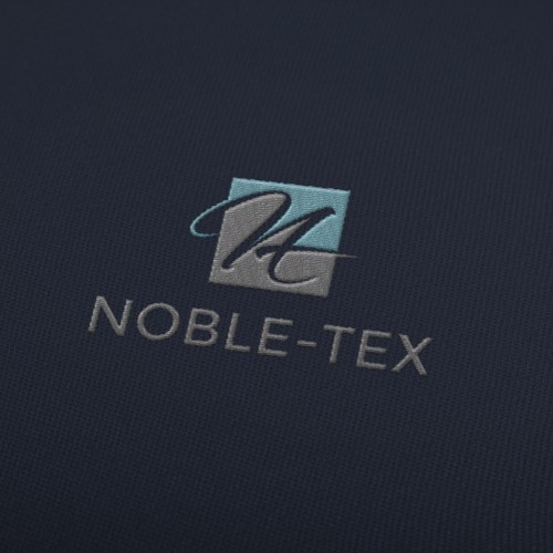 Logo design contest entry by SM ™