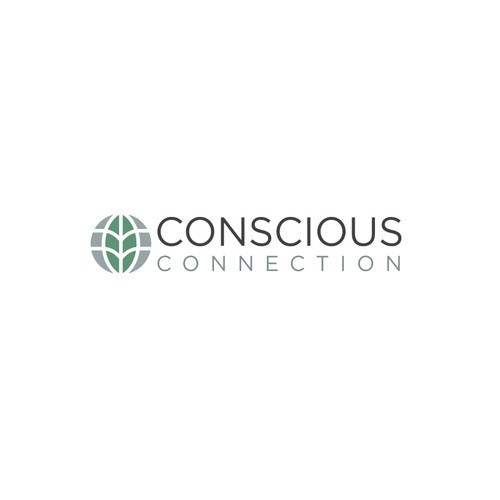 Designs | Conscious Connection Magazine needs a sleek & radically fresh ...