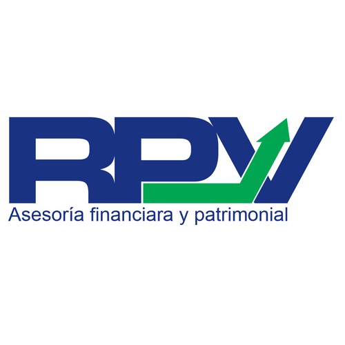 Logo design contest entry by macuervo