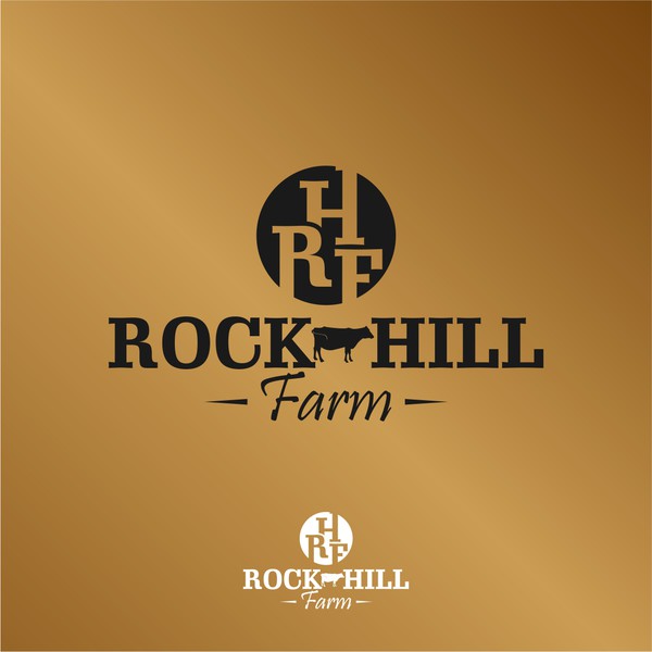 Rock Hill Farm