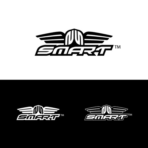 OFF-ROAD GO KART COMPANY Design by Pachy