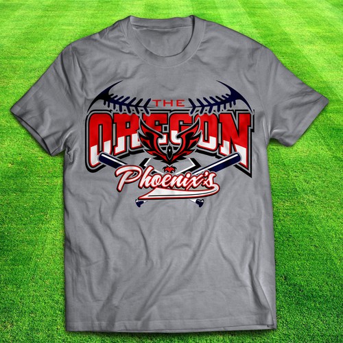 youth softball t shirts