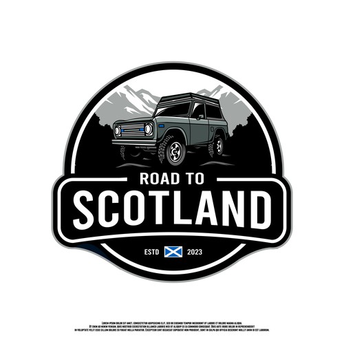  contest entry by danieltriyasa