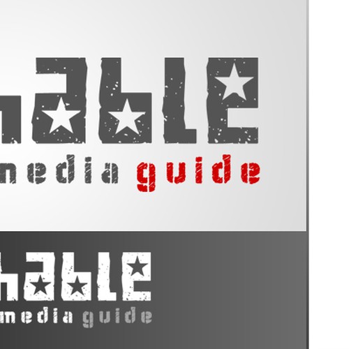 The Remix Mashable Design Contest: $2,250 in Prizes Diseño de Bogdan Lupascu