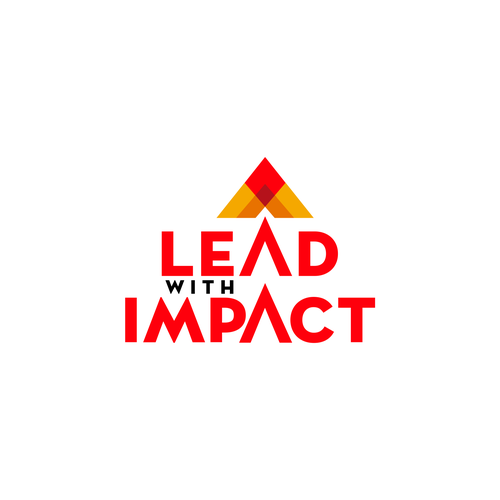 Leader in Manufacturing needs logo help! Design by CostinLogopus