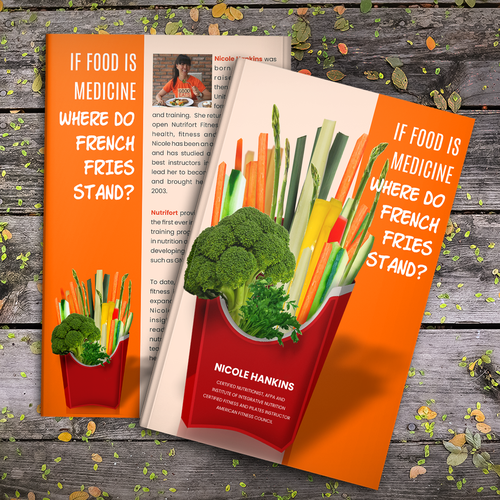 food-book-covers-the-best-food-book-cover-ideas-99designs