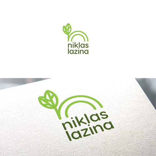  contest entry by OctoCreative