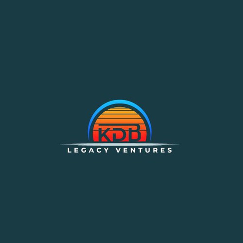 Vacation Rental Company Logo Design by StudioJack