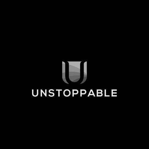 Masterclass-like logo to illustrate a high-end program Design by cs_branding