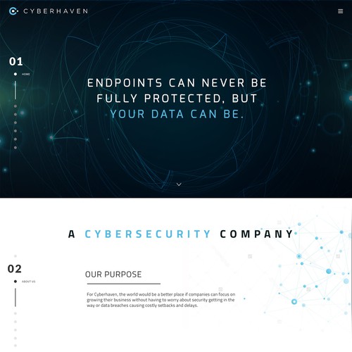 Design finalista por Gergely:K