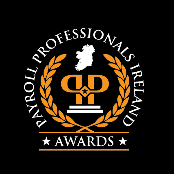 Payroll Professional Ireland Awards