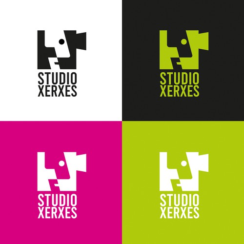 Design an impactful and creative logo and develop a brand guide for our video production company Design by imFlow☀️