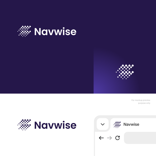 Design di Create a confident, modern brand identity for an infrastructure-grade health insurance-tech platform di Kreaton