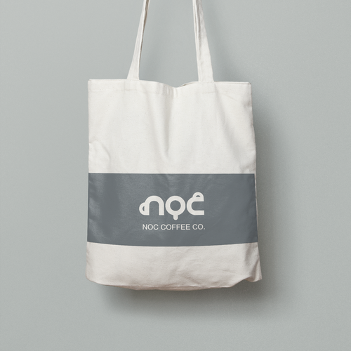 Merchandise contest entry by Din Graph