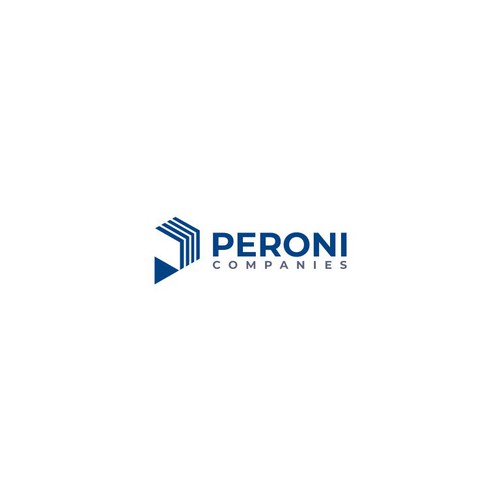 PERONI NEW 12/3 Design by RAKHA 13