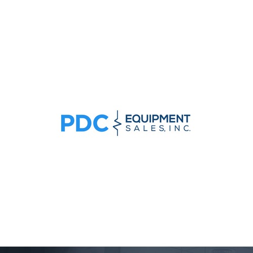 PDC Equipment Design by rayhanabir ™