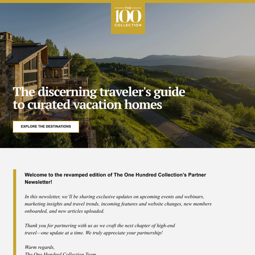 Email contest entry by Pratap_Singh