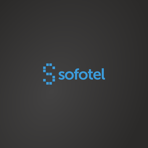 Logo design contest entry by Adiwi Designer