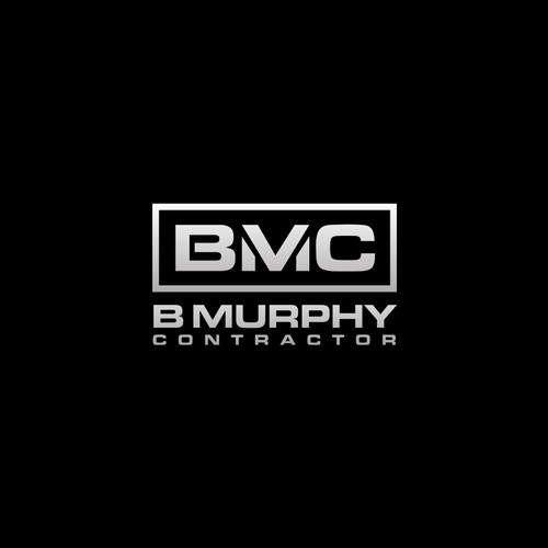 BMC Design by Alvianks