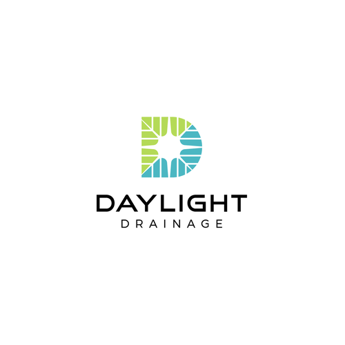 Design di Brand launch for Drainage Services company in Pacific NW di NHawk