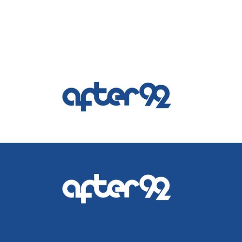 Logo for an event production company that does hip-hop/EDM shows (Future, Travis Scott, etc) Design by Diseño68