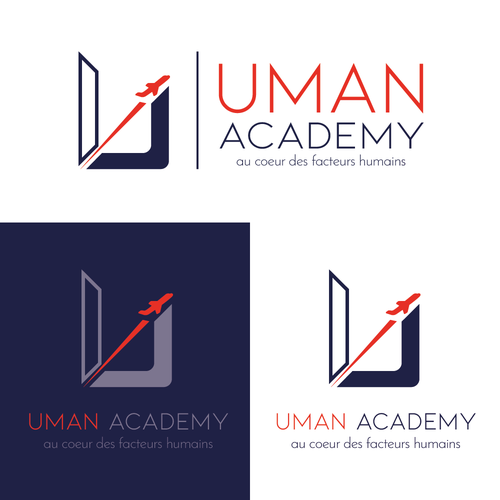  contest entry by Ardhian Raharjo