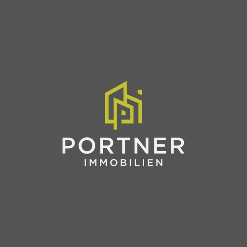  contest entry by INSPart