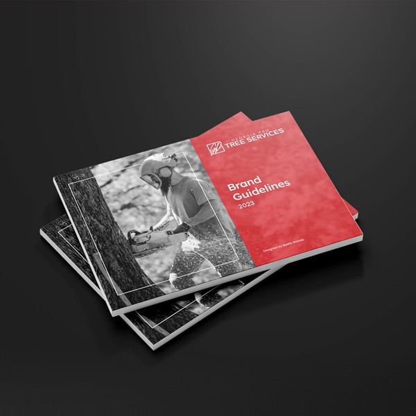 Design by Terry Bogard