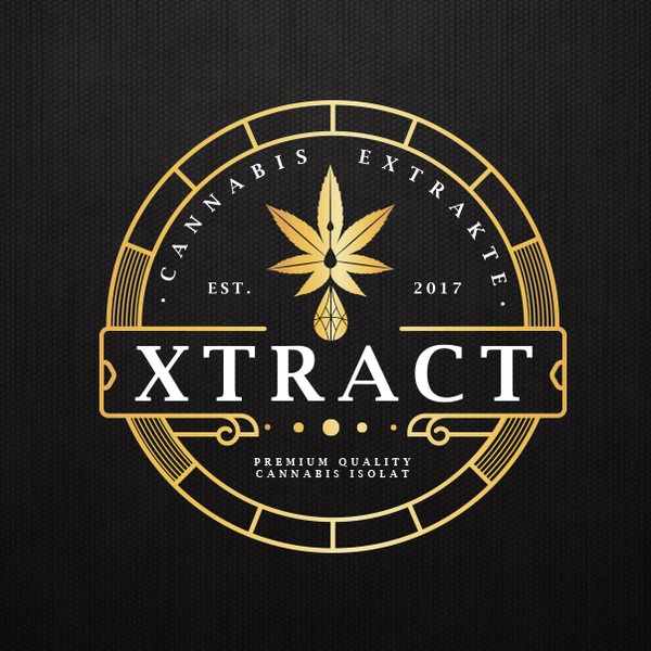 XTRACT
