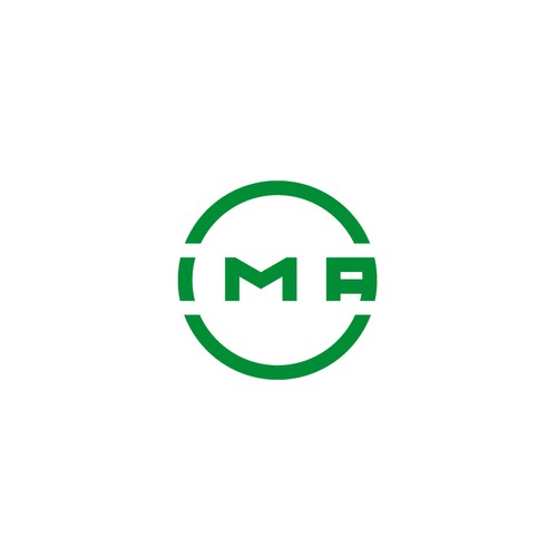 Ima Design by SOUAIN