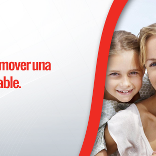 Banner ad contest entry by Haxterk