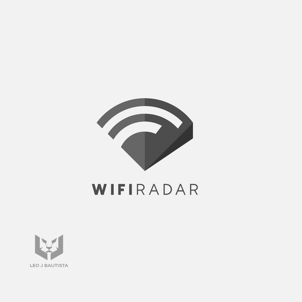 Wifi Radar
