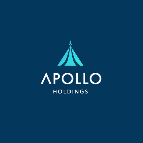 Apollo-ontwerp door irawanardy™