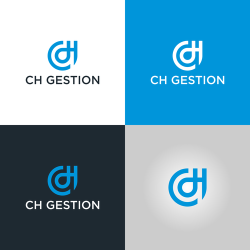  contest entry by rApoPO#