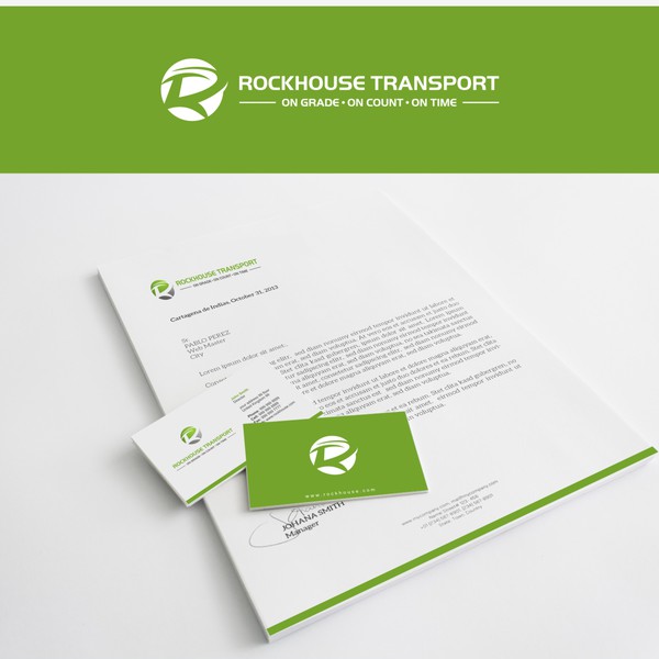 Design by Seegoaking titled "transportasi"