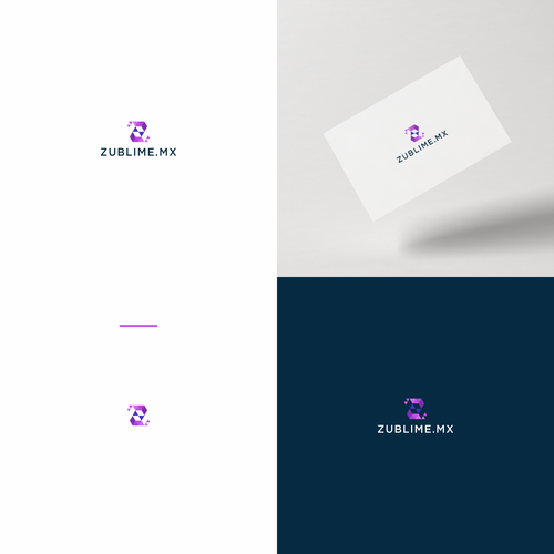 Logo design contest entry by pakoco♥