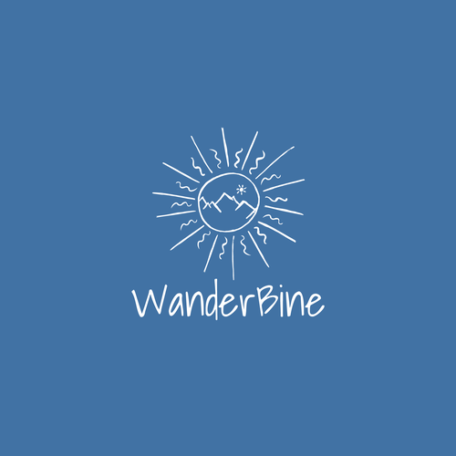 Logotipos propuesta en el concurso por Catarina Terra