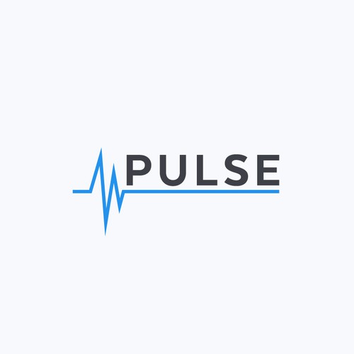 PULSE Design by Eusebius