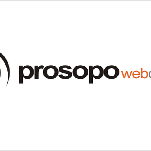 Design di Web design company needs fresh new image. di wolv