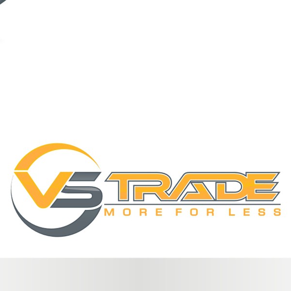 Design by @cim titled "VS"