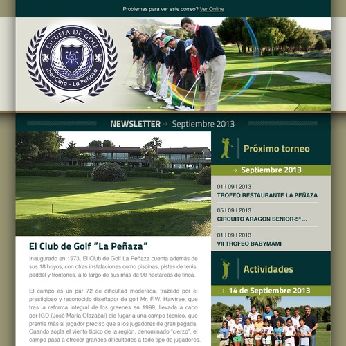  contest entry by Mr TowersPowers