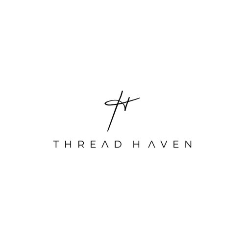Design a bold logo for a lifestyle brand merging fitness, focus, and passion Design by Wanpis