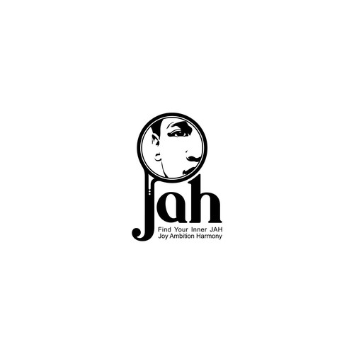 JAH Design by Jlburke