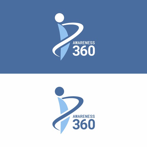 99NONPROFITS WINNER - Create a Vibrant and Empowering Logo for a Global Youth-Led Movement Driving Positive Change Design by SHYAMOL CHOWDHURY