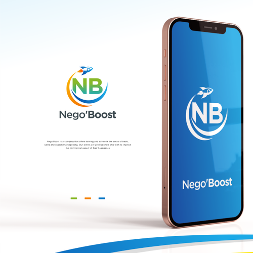  contest entry by is_RoM graphic