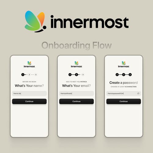  contest entry by ⚡️unbox.style⚡️