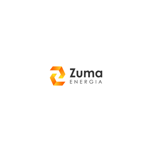 Zuma Energia - Actis