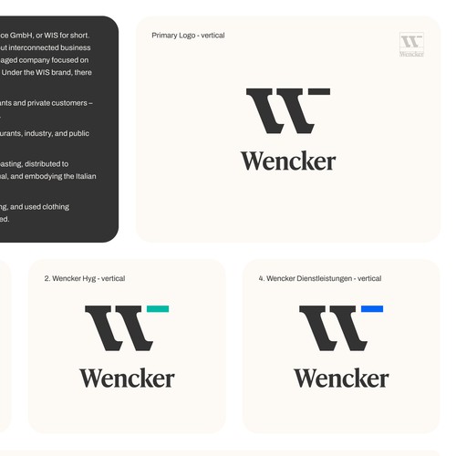  contest entry by Soul_Des1gn