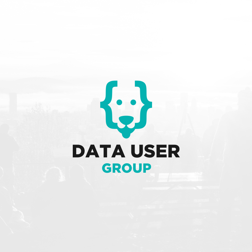 Data Logos - Free Data Logo Ideas, Design & Templates
